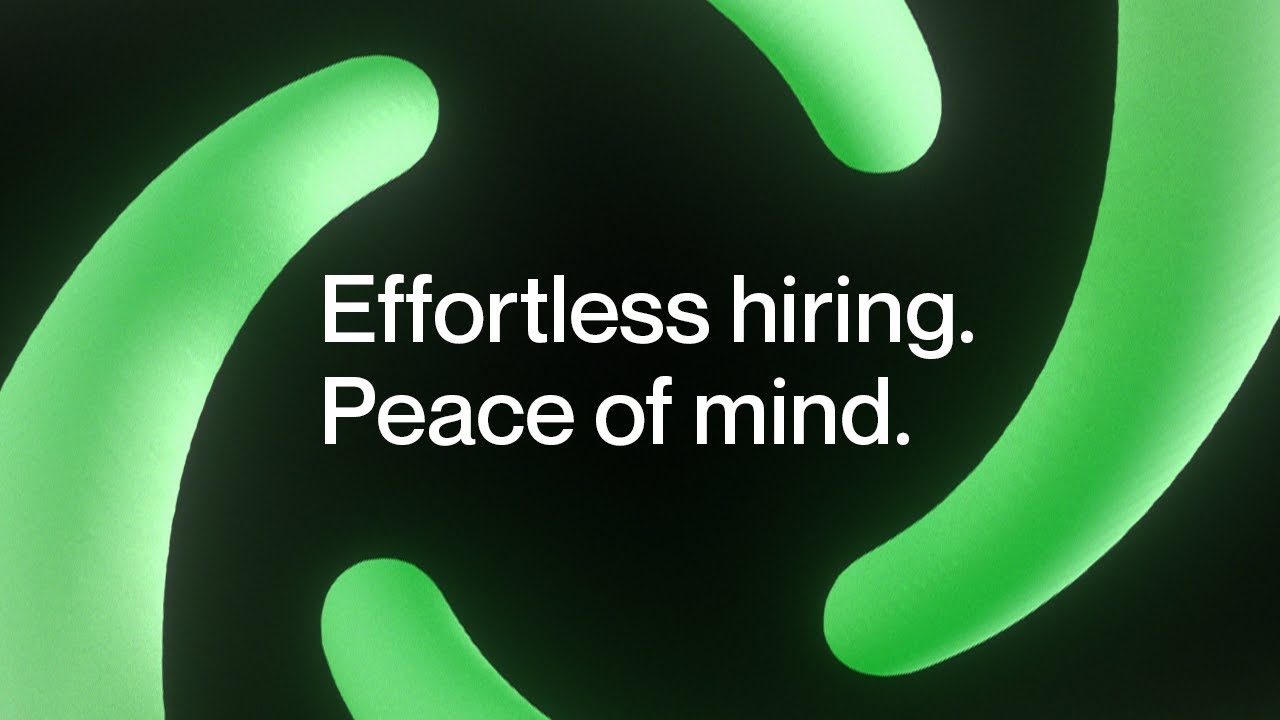 How to Hire Freelance Talent on Upwork