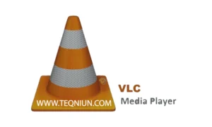 افضل برنامج لتشغيل الفيديو وملفات الصوت بجميع انواعها للكومبيوتر افضل برنامج لتشغيل الفيديو وملفات الصوت بجميع انواعها للكومبيوتر VLC Media Player