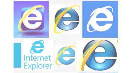 بعد 25 عاماً من العمل ، Microsoft تنوي قتلInternet Explorer للابد بدون رجعه بعد 25 عاماً من العمل ، Microsoft تنوي قتلInternet Explorer للابد بدون رجعه