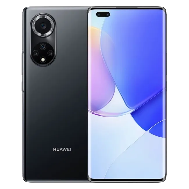 جوال هواوي نوفا Nova 9 Pro