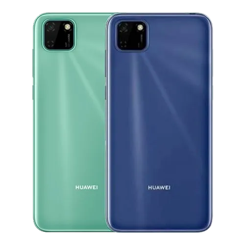 هواوي Y5p