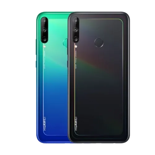 هواوي Y7p