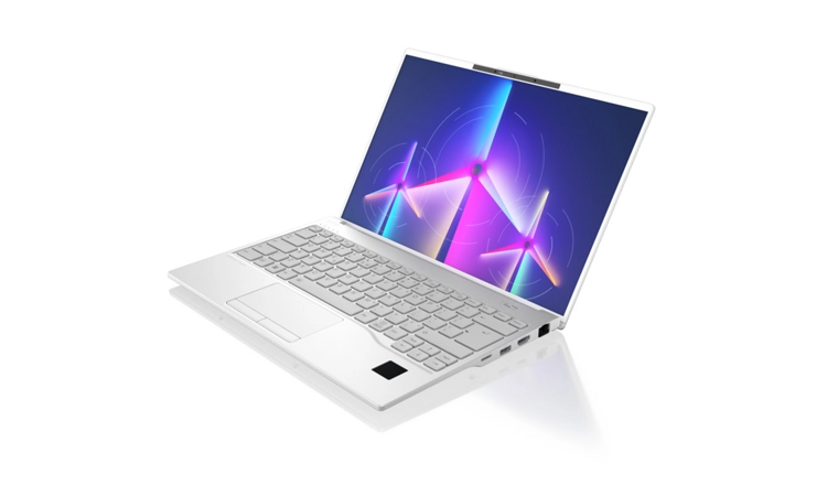 مميزات وعيوب لاب توب fujitsu، عيوب لاب توب fujitsu ، مميزات لاب توب fujitsu 