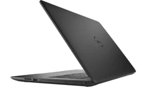 Dell Inspiron 15 5000