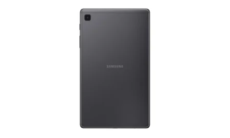 تابلت Samsung Galaxy Tab A7