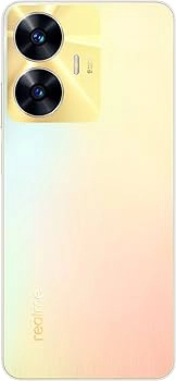 "أفضل قيمة مقابل السعر أم هناك خيار أفضل؟" - سعر و مواصفات Realme C55 1 جوال Realme C55