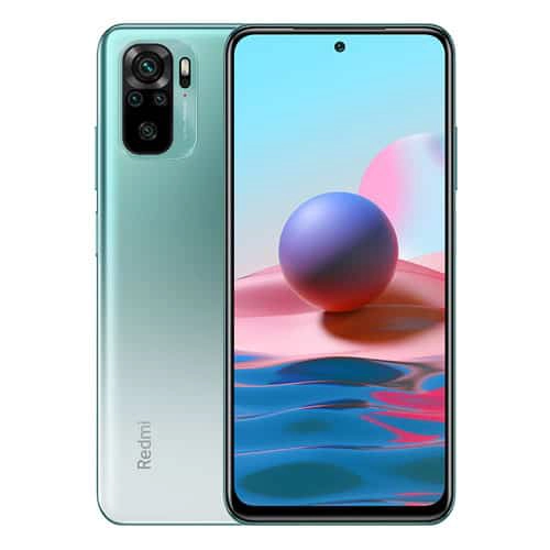 سعر و مواصفات Xiaomi Redmi Note 10 | مميزات وعيوب ريدمي نوت 10 1 مميزات وعيوب ريدمي نوت 10
