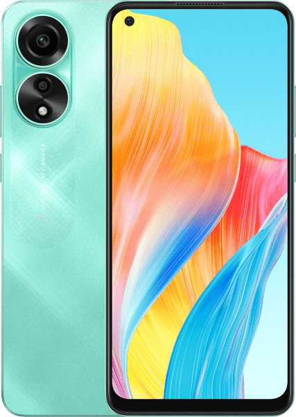 سعر و مواصفات Oppo A78 4G: هل هو الأفضل في فئة الـ 10000 جنيه؟ 2 سعر و مواصفات Oppo A78 4G