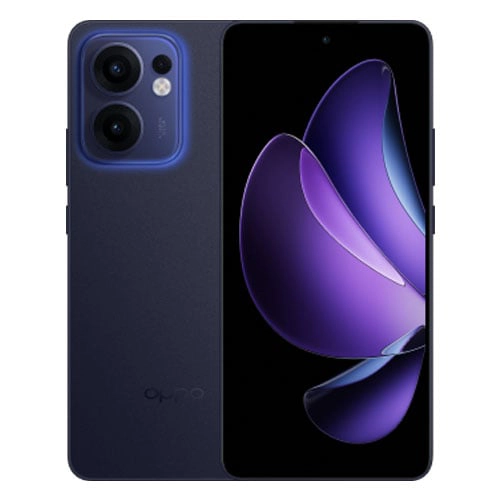 بمعالج Snapdragon 6 Gen 1.. سعر ومواصفات Oppo Reno 13 F 5G 3 سعر ومواصفات Oppo Reno 13 F 5G