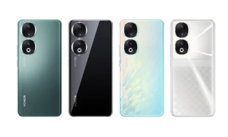 سعر و مواصفات HONOR 90 هاتف Flagship بسعر متوسط هل يستحق