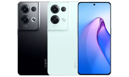 سعر و مواصفات Oppo Reno 8 Pro 5G هاتف Flagship بسعر أقل مما تتوقع