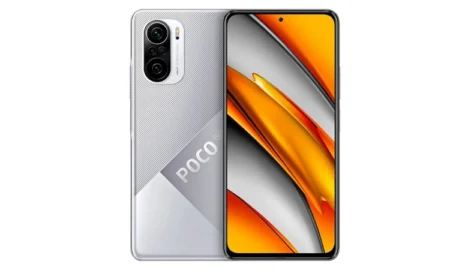 سعر و مواصفات Xiaomi Poco F3: هل هو الأفضل للألعاب في فئته السعرية؟
