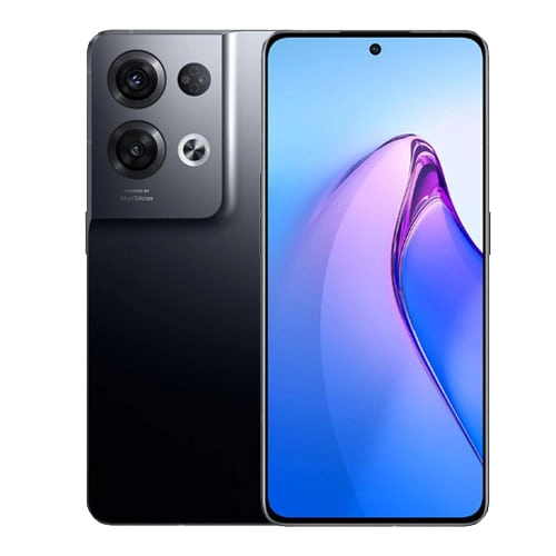 سعر و مواصفات Oppo Reno 8 Pro 5G: هاتف Flagship بسعر أقل مما تتوقع! 1 مميزات هاتف Oppo Reno 8 Pro