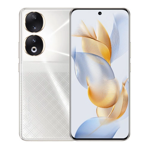 سعر و مواصفات HONOR 90: هاتف Flagship بسعر متوسط... هل يستحق؟ 1 مواصفات هاتف HONOR 90
