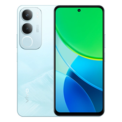 سعر و مواصفات Vivo Y19s: هاتف اقتصادي بمواصفات تتفوق على سعره! 1 سعر و مواصفات Vivo Y19s