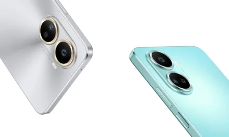 سعر و مواصفات Huawei nova 10 SE عودة هواوي بقوة