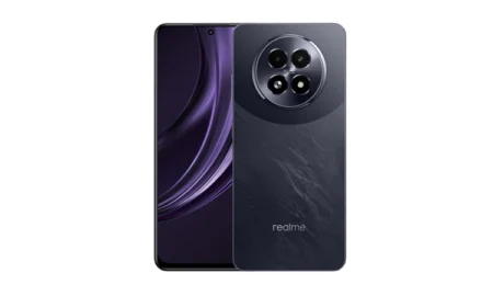سعر و مواصفات Realme 13 5G كل ما تحتاجه في هاتف واحد