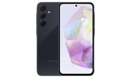 سعر و مواصفات Samsung Galaxy A35 5G هل ينافس هواتف الفئة العليا