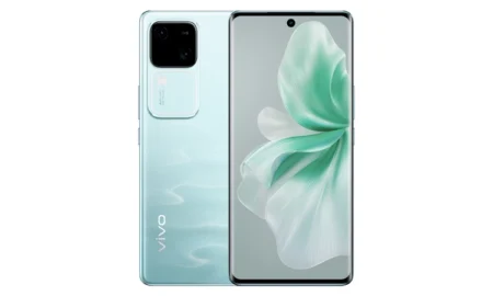 سعر و مواصفات Vivo V30 5G سعره مبالغ فيه أم يستحق الشراء