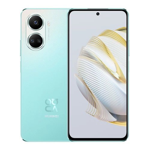 سعر و مواصفات Huawei nova 10 SE: عودة هواوي بقوة 1 مواصفات Huawei nova 10 SE