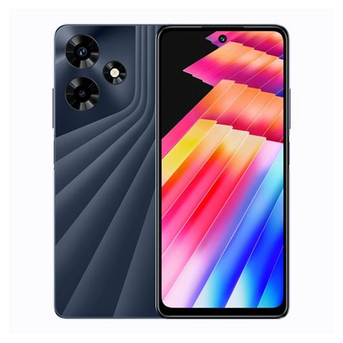 مواصفات Infinix Hot 30