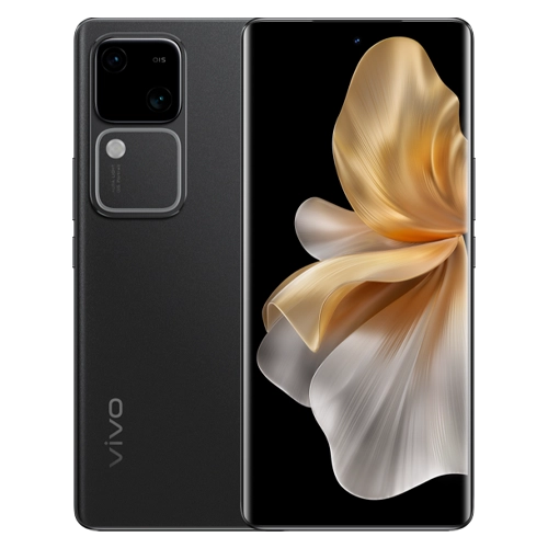 سعر و مواصفات Vivo V30 5G: سعره مبالغ فيه أم يستحق الشراء؟ 1 مواصفات Vivo V30 5G