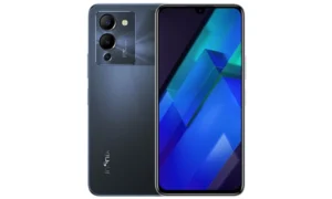 سعر و مواصفات Infinix Note 12 G96 هل يستحق المنافسة