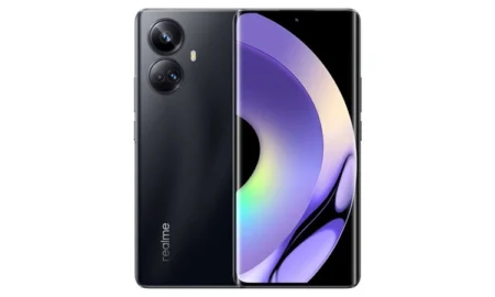 سعر و مواصفات Realme 10 Pro Plus افضل هاتف من ريلمي