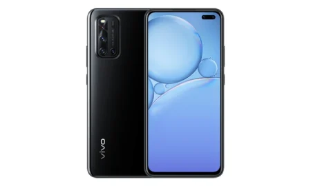 هاتف Vivo V19