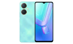 سعر و مواصفات Vivo Y27 هل يناسب احتياجاتك اليومية