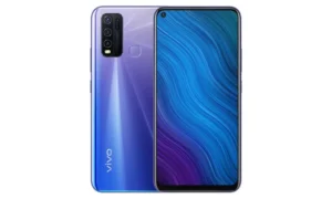 هاتف Vivo Y50