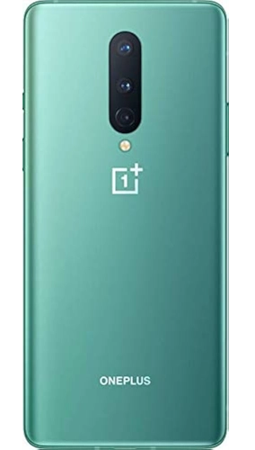 هاتف OnePlus 8