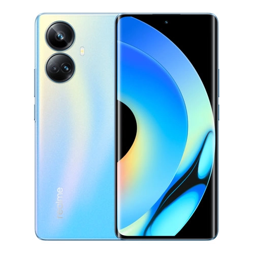 هاتف Realme 10 Pro Plus