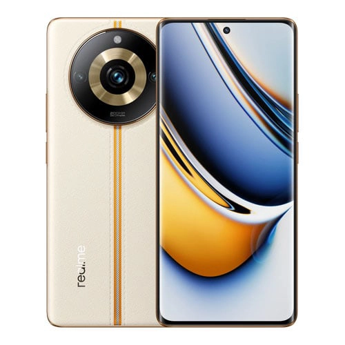 هاتف Realme 11 Pro Plus