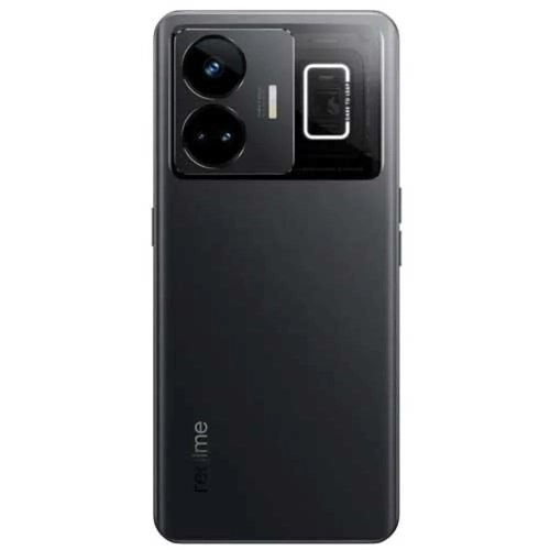 هاتف Realme GT3