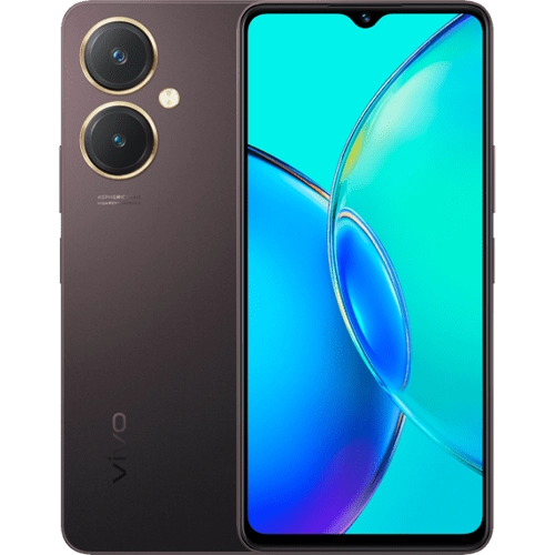 هاتف Vivo Y27
