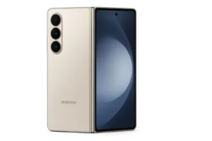 بعد طرحه تجريبياً.. سبتمبر الجارِ تحديث One UI 8متاحاً على أجهزة Galaxy.. وتلك هي أبرز الأجهزة