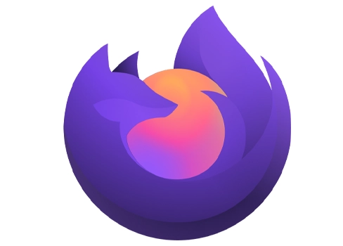 أفضل متصفحات اندرويد 2025 واختيار الأنسب للهاتف الضعيف 3 متصفح Firefox Focus متصفح الخصوصية من ضمن أفضل متصفحات اندرويد 2025 واختيار الأنسب للهاتف الضعيف