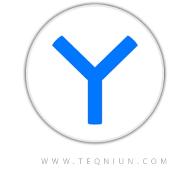 أفضل متصفحات اندرويد 2025 واختيار الأنسب للهاتف الضعيف 6 متصفح Yandex Browser Lite الروسي ضمن أفضل متصفحات اندرويد 2025