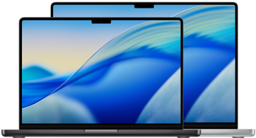 ما هو أفضل لابتوب للجرافيك والمونتاج في 2026:.. الدليل الشامل قبل شراء عملاق التصميم الأمثل