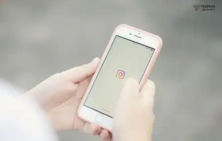 دليل شامل: كيفية حذف حسابك على Instagram نهائيًا أو تعطيله مؤقتًا في 7 خطوات