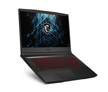 ما هو أفضل لابتوب للجرافيك والمونتاج في 2026:.. الدليل الشامل قبل شراء عملاق التصميم الأمثل