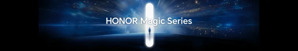 وحش هونر الجديد في مواجهة الكبار: سعر ومواصفات Honor Magic 8 Pro بكاميرا خرافية وأداء صاروخي 3 وحش هونر الجديد في مواجهة الكبار: سعر ومواصفات Honor Magic 8 Pro بكاميرا خرافية وأداء صاروخي