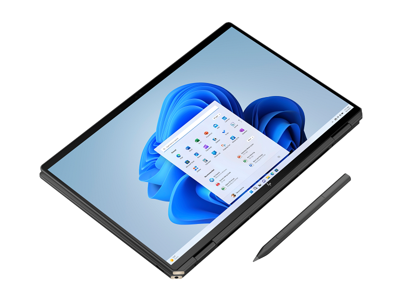 ما هو أفضل لابتوب للجرافيك والمونتاج في 2026:.. الدليل الشامل قبل شراء عملاق التصميم الأمثل