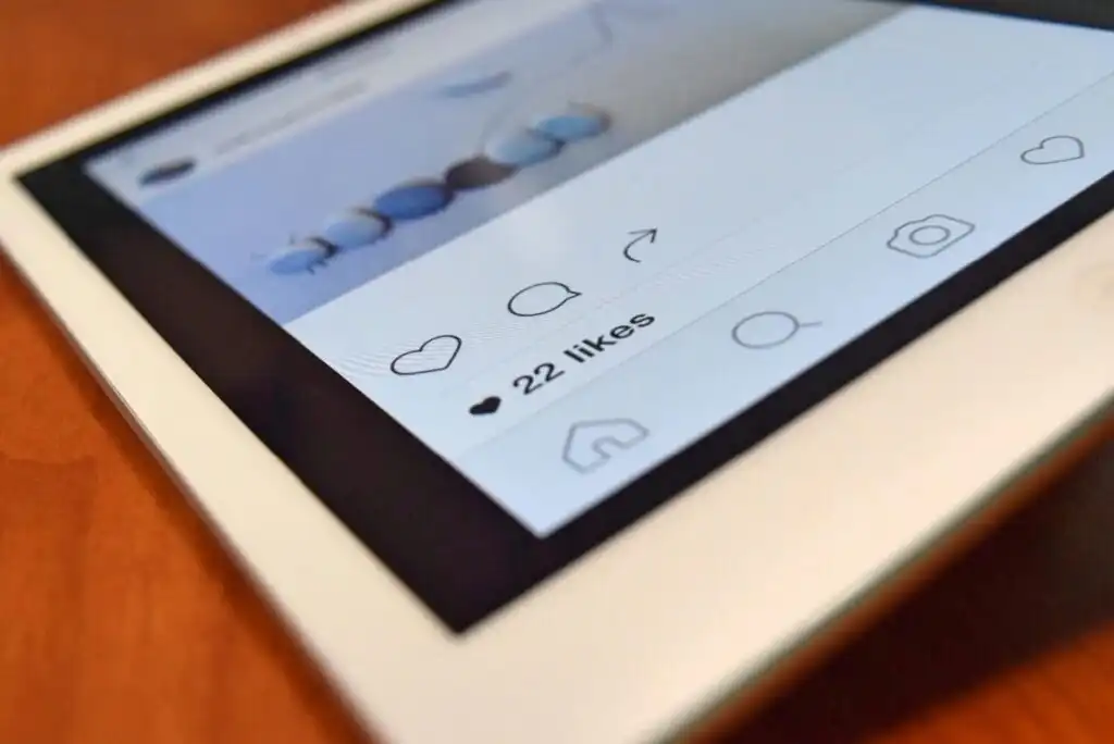 دليل شامل: كيفية حذف حسابك على Instagram نهائيًا أو تعطيله مؤقتًا في 7 خطوات