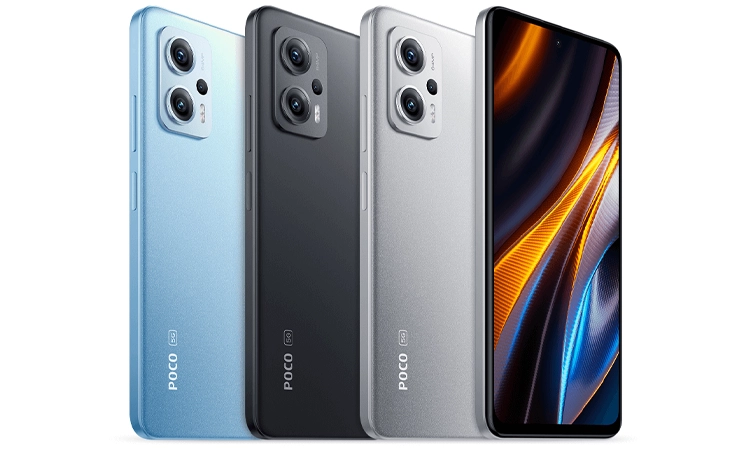 الشحن البطيء مقابل السريع: أيهما الأفضل للحفاظ على عمر بطارية هاتفك؟.. 3 نصائح لبطارية أقوى 2 5555555