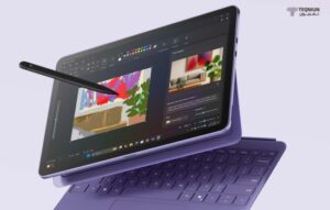 ما هو أفضل لابتوب للجرافيك والمونتاج في 2026:.. الدليل الشامل قبل شراء عملاق التصميم الأمثل ما هو أفضل لابتوب للجرافيك والمونتاج في 2026:.. الدليل الشامل قبل شراء عملاق التصميم الأمثل