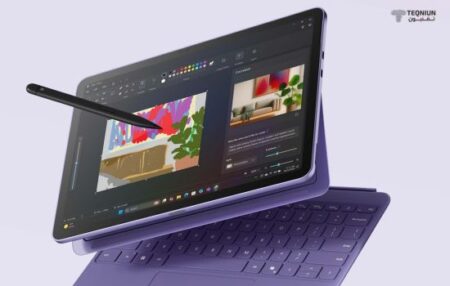 ما هو أفضل لابتوب للجرافيك والمونتاج في 2026:.. الدليل الشامل قبل شراء عملاق التصميم الأمثل
