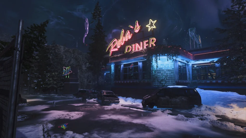 الستار يُزاح: مراجعة Call of Duty: Black Ops 7 بعد طرحها رسمياً.. إليكم تقييمنا الشامل لـ كول أوف ديوتي بلاك أوبس 8 الستار يُزاح: مراجعة Call of Duty: Black Ops 7 بعد طرحها رسمياً