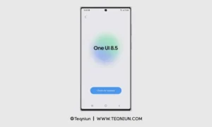 سامسونج تكشف عن خارطة الطريق: موعد إصدار تحديث One UI 8.5 المستقر لهواتفها سامسونج تكشف عن خارطة الطريق: موعد إصدار تحديث One UI 8.5 المستقر لهواتفها